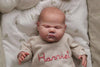 Harriet by Cassie Love