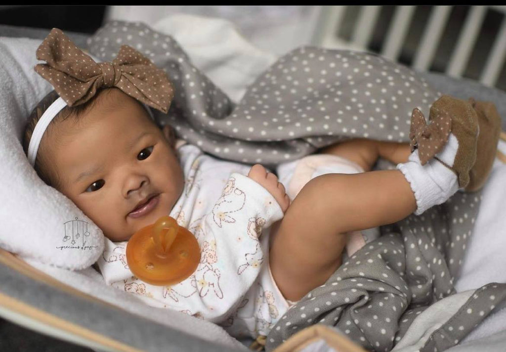 Lilianne breedveld 2025