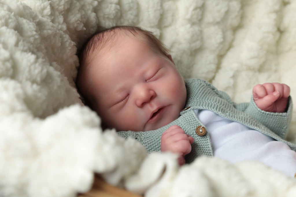 Bebes reborn en vente - Poupées d'artistes, faite-main | eBay Bebes reborn en vente - Poupées d'artistes, faite-main | eBay
