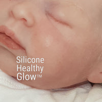 Silicone Healthy Glow Powder - truborns