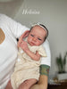 Heloisa by Priscilla Lopes - truborns