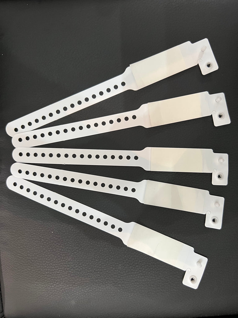 Reborn top hospital supplies