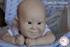 STANLEY OLIVER - truborns