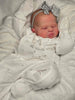 LYVIA by Jennifer Costello - truborns