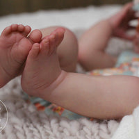 EMMA WENDY SUE by Melanie Ingold