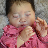 KAITO by Irina Kondrashova