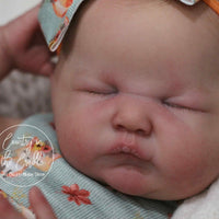 EMMA WENDY SUE by Melanie Ingold