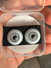 Tru Life Premium eyes SLATE - truborns