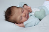 LENNOX by Cassie Love - truborns