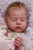 RAE RAE by Doris Hornbogen