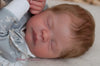 LOUELLE by Sabine Altenkirch - truborns