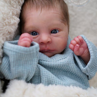 Lillegrod by Sabine Altenkirch