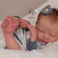 DUNE by Sheila Mrofka