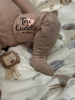 TRU CUDDLE body by Chelle 16-17”