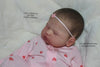 LYVIA by Jennifer Costello - truborns