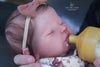 LYVIA by Jennifer Costello - truborns