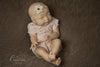 ZARAH by Sheila Mrofka - truborns