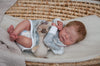 LOUELLE by Sabine Altenkirch - truborns