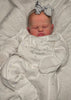 LYVIA by Jennifer Costello - truborns