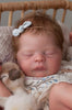 LOUELLE by Sabine Altenkirch - truborns