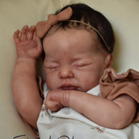 BEP by JoyLynn Wong