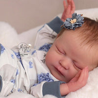 DUNE by Sheila Mrofka