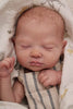 LENNOX by Cassie Love - truborns