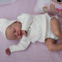 DUNE by Sheila Mrofka