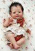 NIKA by Melanie Gebhardt - truborns