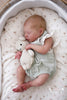 LOUELLE by Sabine Altenkirch - truborns
