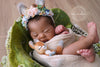 BEP by JoyLynn Wong