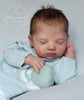 LENNOX by Cassie Love - truborns