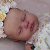 DUNE by Sheila Mrofka