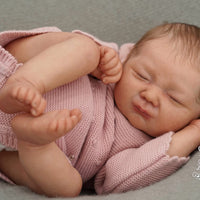 BUBBLE by Paqui Galan