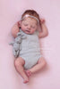 LOUELLE by Sabine Altenkirch - truborns