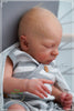 Elsie Anne by Doris Hornbogen