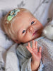 NIKA by Melanie Gebhardt - truborns