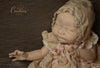 ZARAH by Sheila Mrofka - truborns