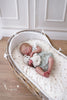 LOUELLE by Sabine Altenkirch - truborns