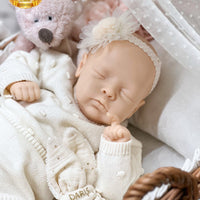 DAJA by Esmina Chaves