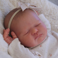 REVERIE by Sienna Niall