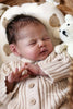 Arrow by Dawn McLeod - truborns