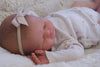 REVERIE by Sienna Niall