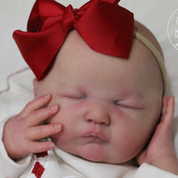 EMMA WENDY SUE by Melanie Ingold