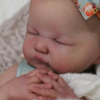 EMMA WENDY SUE by Melanie Ingold