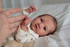 WES by Mirte Kooi
