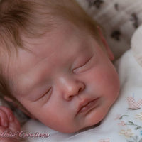 DAJA by Esmina Chaves