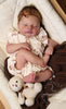 LOUELLE by Sabine Altenkirch - truborns