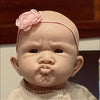 JUDITH mini toddler by Priscilla Lopez