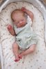 LOUELLE by Sabine Altenkirch - truborns